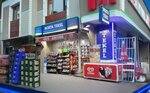 Nokta (Yalova, Yalova Center, Fatih Cad., 109B), shopping mall