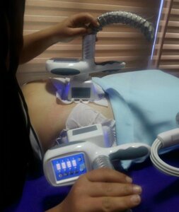 Deniz Epilation Beauty Salon (Mugla, Ortaca, Beşköprü Mah., 116. Sok., 12A), beauty salon