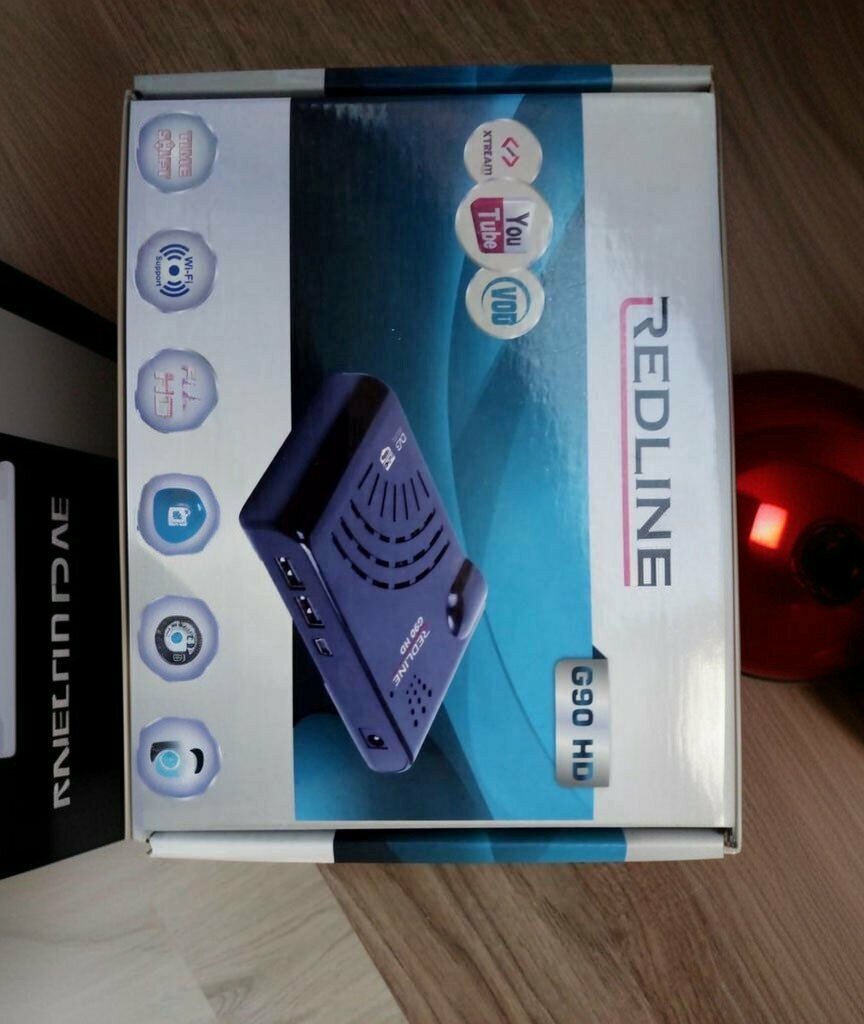 Electronic devices and components Yagiz Electronics and Satellite Systems, Sivas, photo