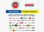 Erkekler Paints (İzmir, Bornova, Kazımdirik Mah., 407 Sok., 8), paintwork materials