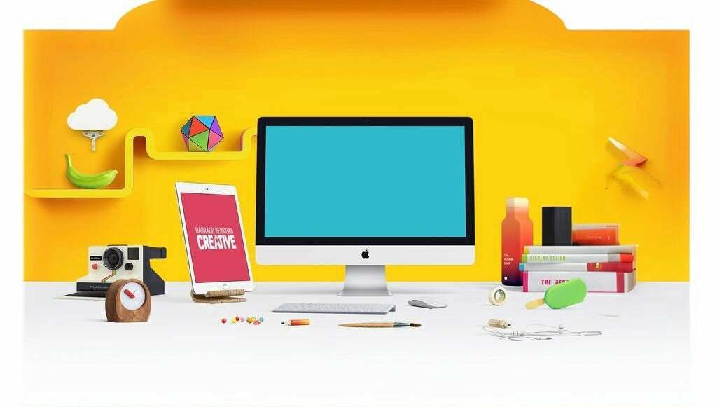 Web design studio Samsun Pro Web Design, Samsun, photo