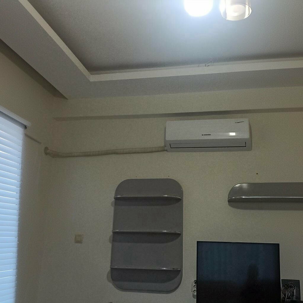 Appliance repair Vestel Authorized Service - Karakopru - Asc Service, Karakopru, photo