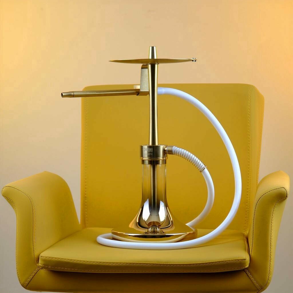 Tobacco and smoking accessories shop Real Nargile Tobacco Home, Manisa, photo