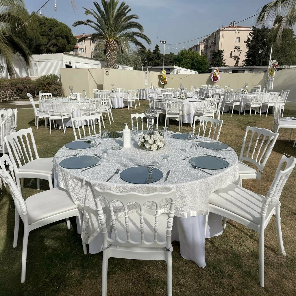 فندق Dz. K. K. Narlidere Social Facilities ، إزمير، صورة