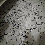 Onder Carpet Cleaning (İstanbul, Sancaktepe, Atatürk Mah., Dumanlar Sok., 22) ، تنظيف السجاد