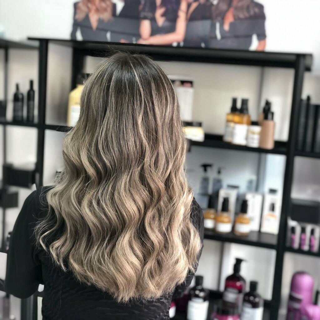 Hairdresser SaloonMarka, Kumluca, photo