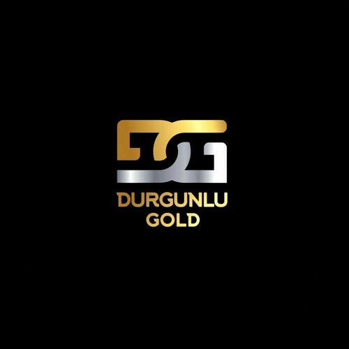 Durgunlu Gold Kuyumculuk Fotoğraf 3