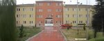 Denizli Cardak State Hospital (Denizli, Çardak, Cumhuriyet Mah., Adnan Menderes Blv., 25), hospital