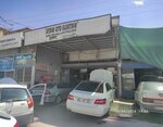 Aydin Auto Electric & Spare Parts (Malatya, Yeşilyurt, Çavuşoğlu Mah., Teknik Sok., 9), auto electrics repair