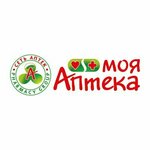 Moya apteka (Lazarevskoe Residential District, Kalarasha Street, 62А) ، صيدلية
