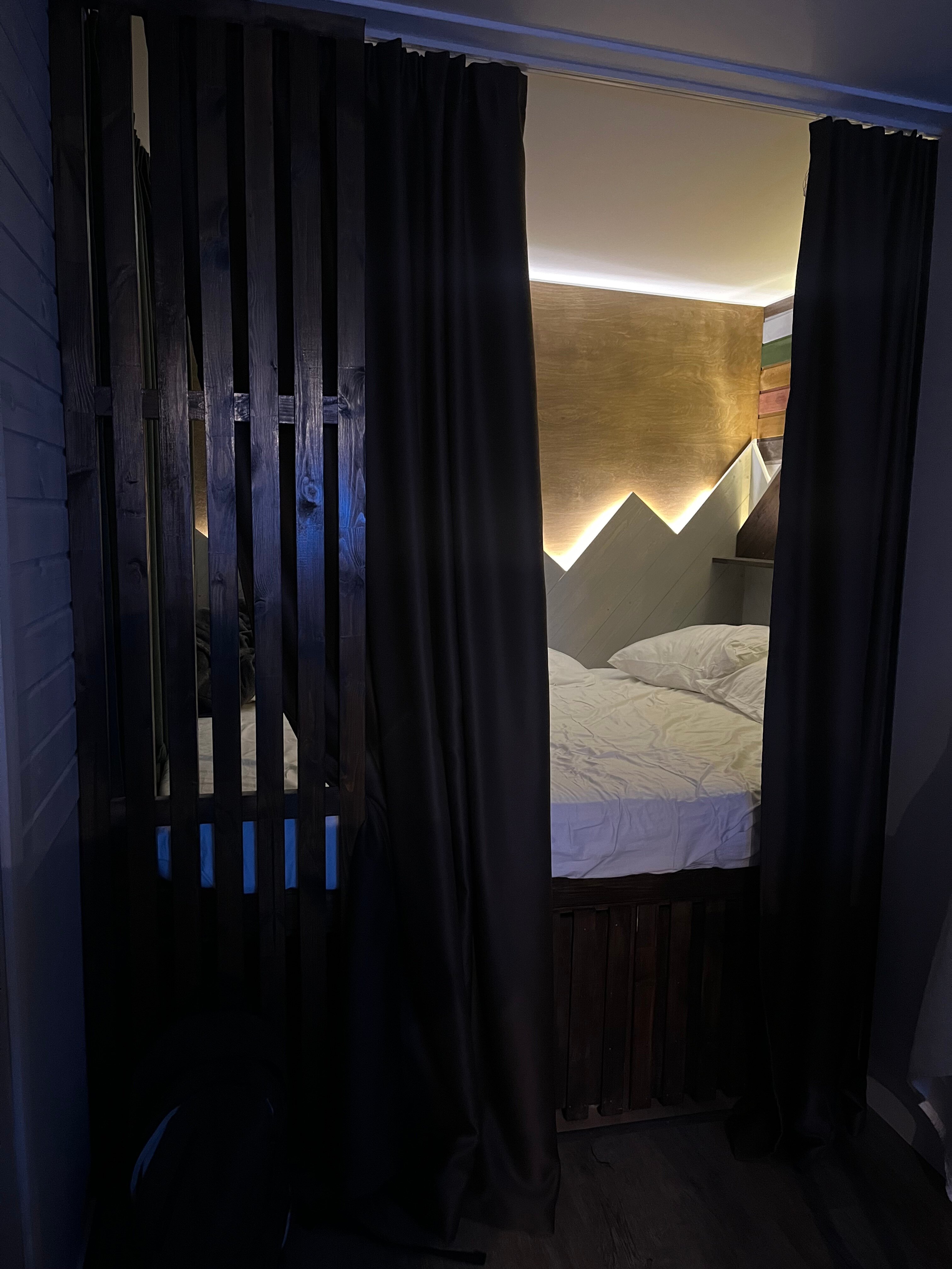 Фото Лазурный берег