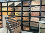 Complex supplies (Элеваторный переулок, 6А), building materials wholesale