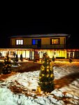 Гостиница VIP (stanitsa Zelenchukskaya, ulitsa Shevchenko, 18), hotel