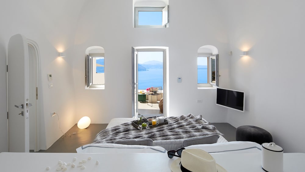 Фото Amaya Selection of Villas