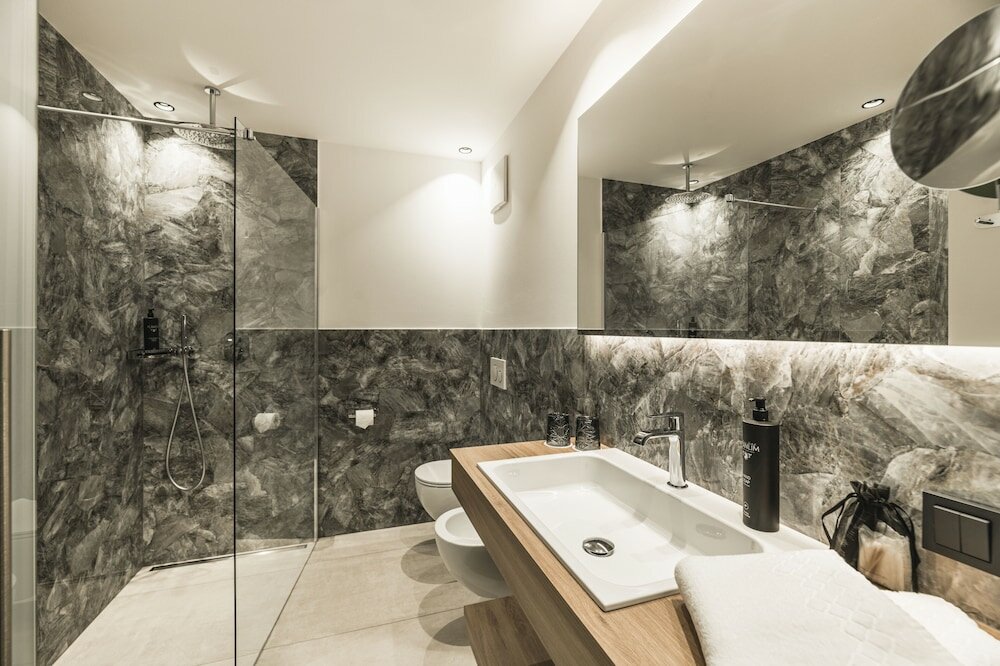 Фото Boutique Hotel Planlim