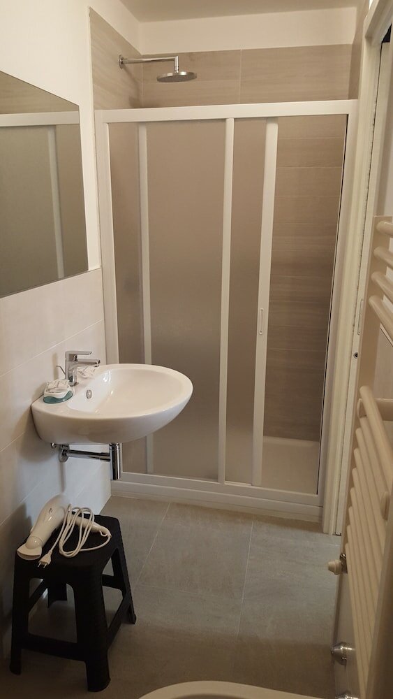 Фото Affittacamere Da Mary