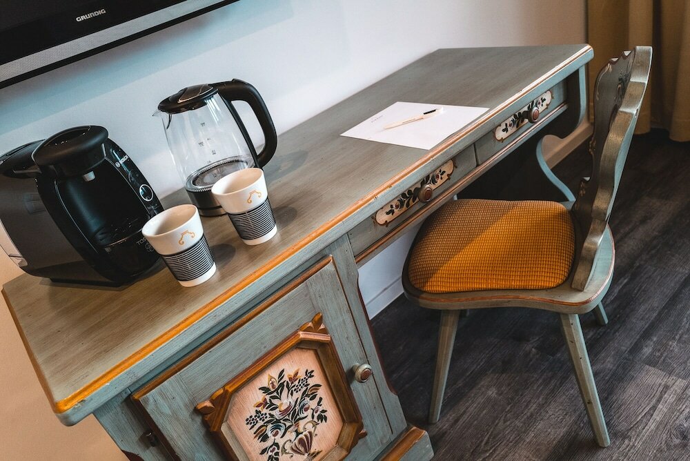 Фото Hotel-Restaurant Zur Post