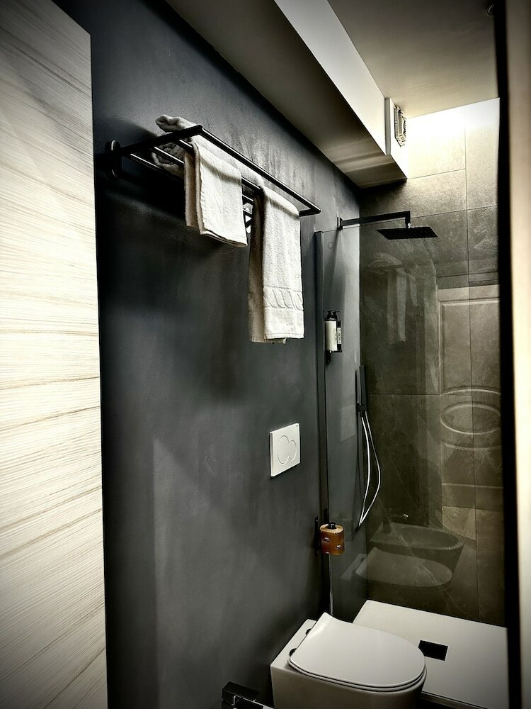 Фото In Trastevere house