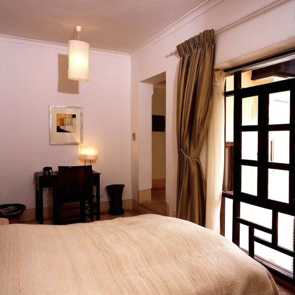 Фото Riyad El Cadi