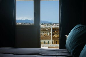 Гостиница B&b Turiddu