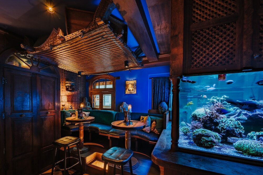 Фото Der Lippische Hof