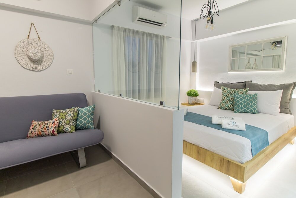 Фото Margaret of Naxos