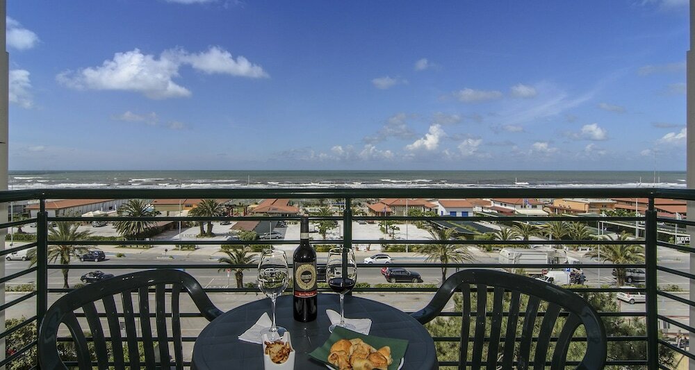 Фото Hotel Paris