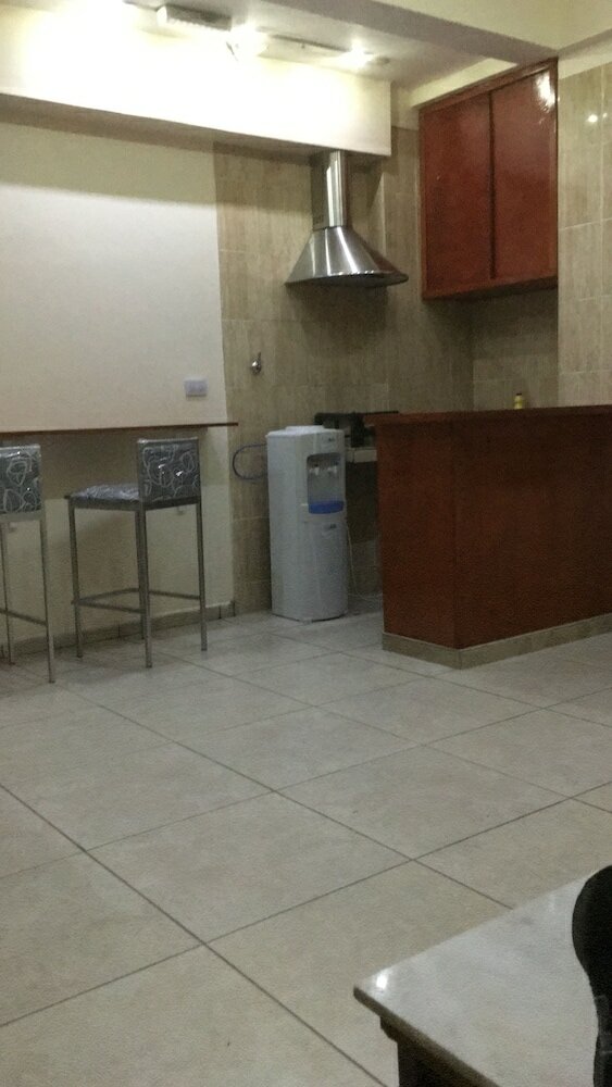 Фото El Porteño