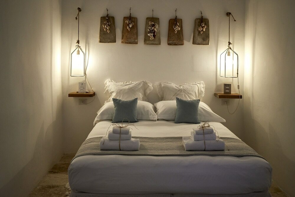 Фото Dei Serafini