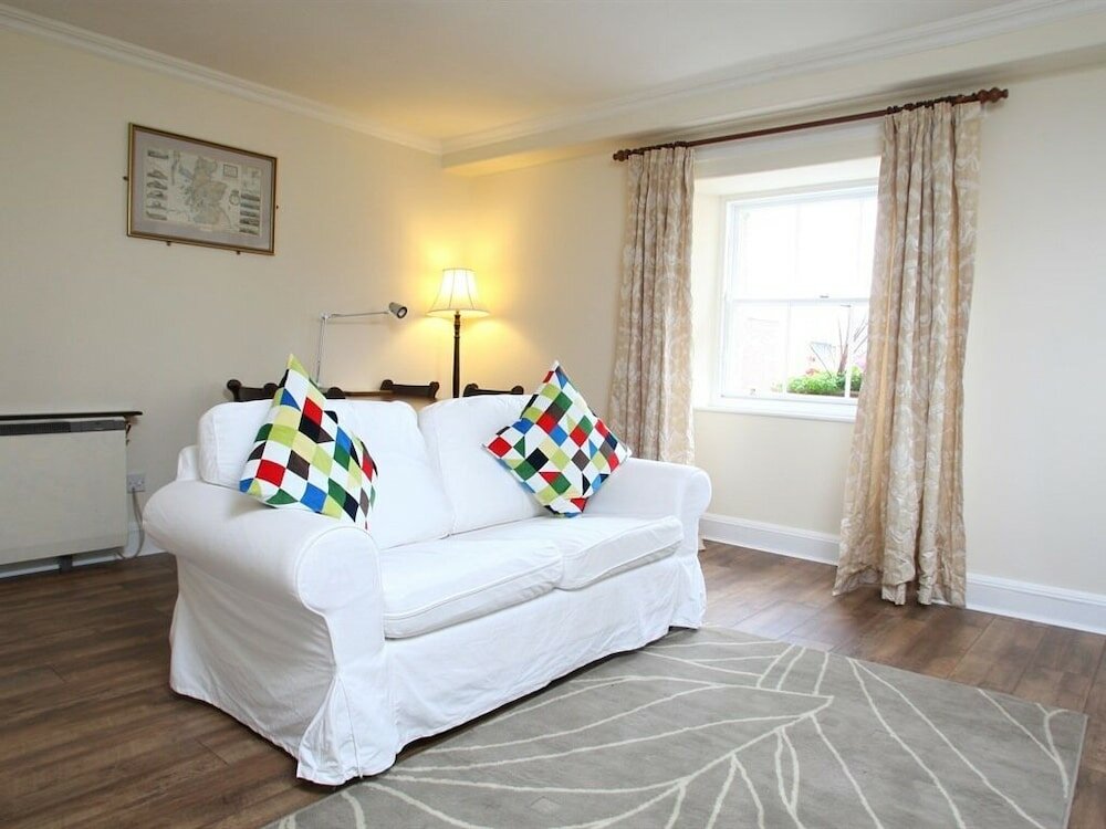 Фото Number 52 Charlotte Street