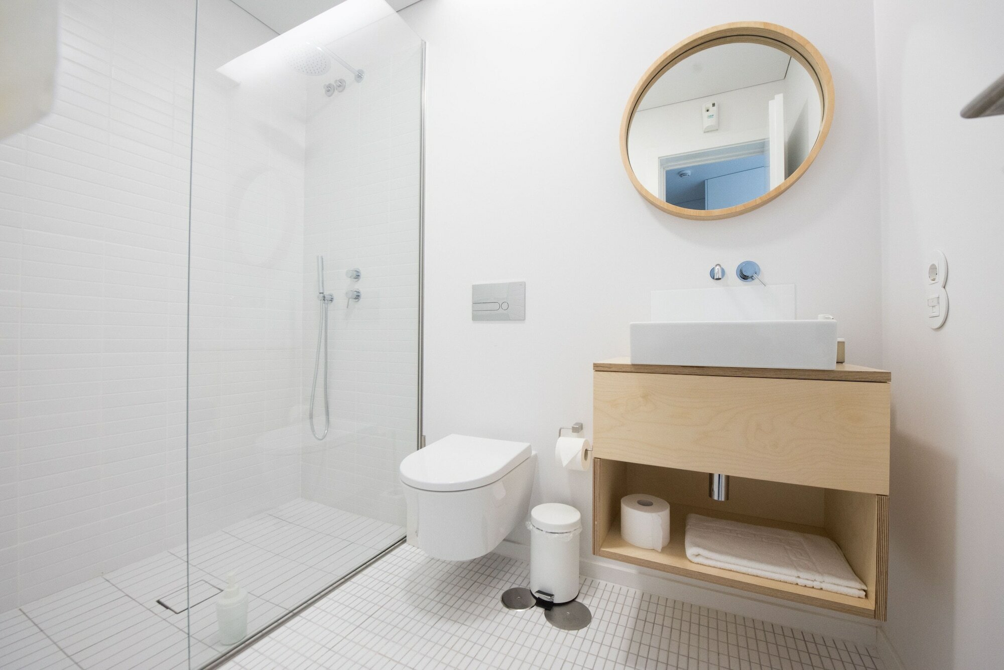 Фото I Loft Porto