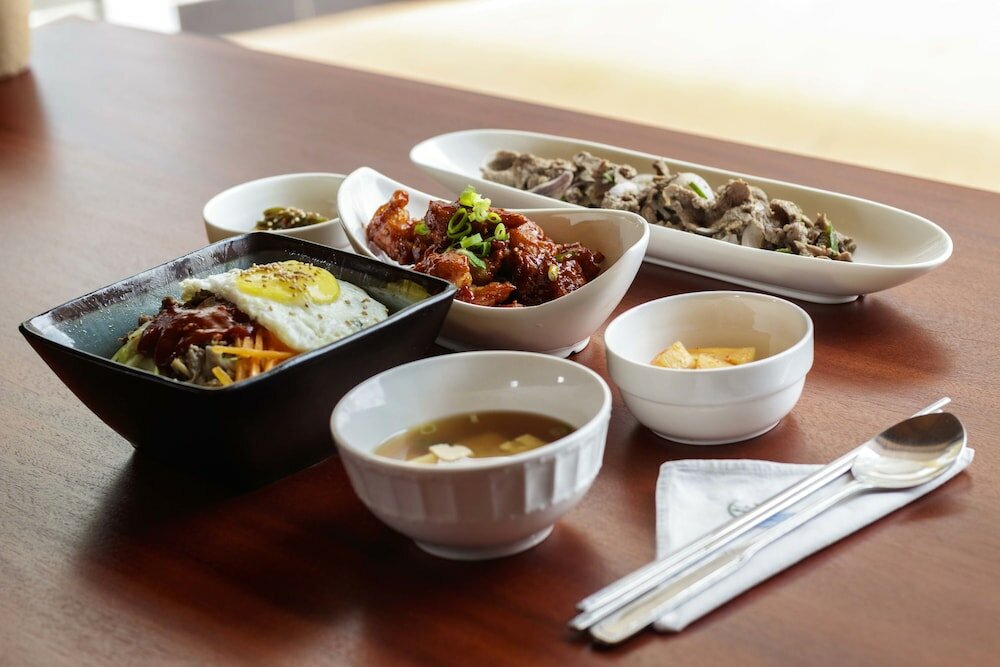 Фото Hotel Duomo & Apartments