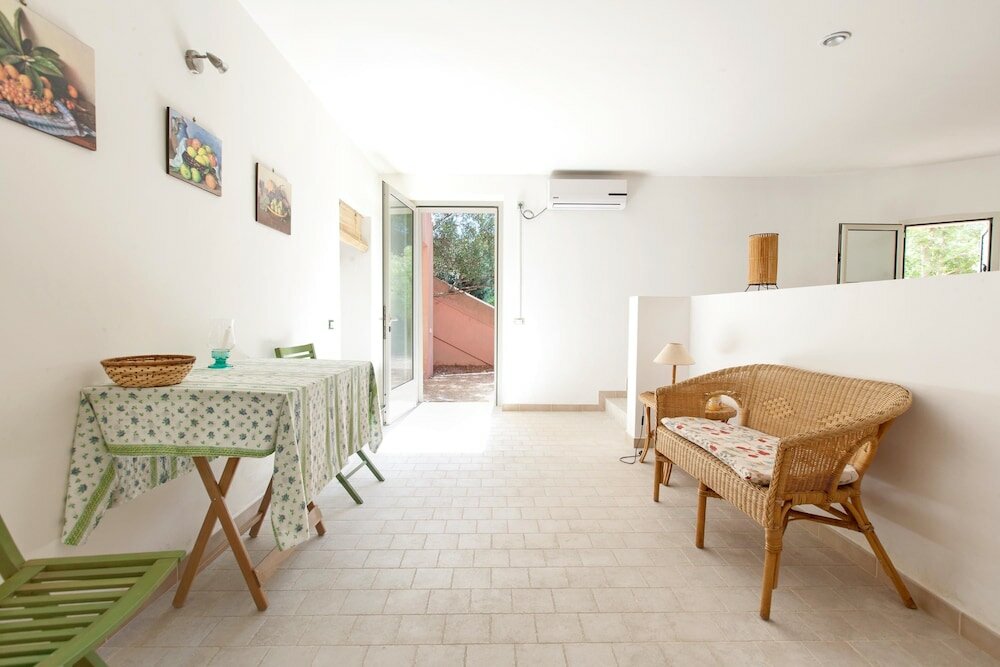 Фото Villa Merienne