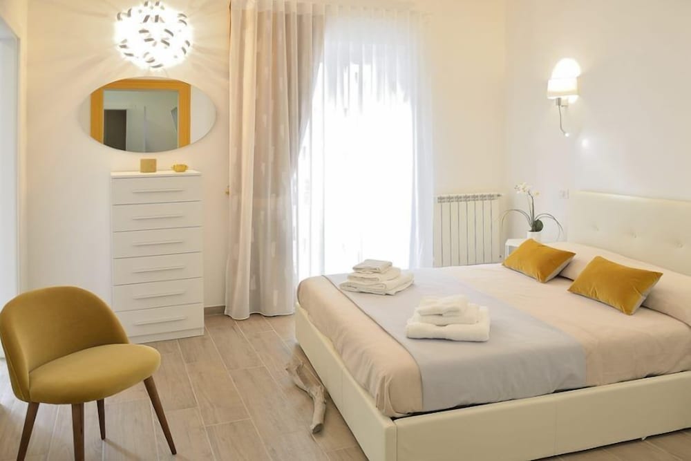 Фото Duca 70 Suite Home