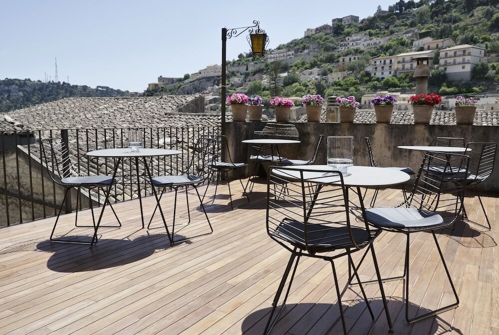 Фото Edel Emotional Domus Et Luxury