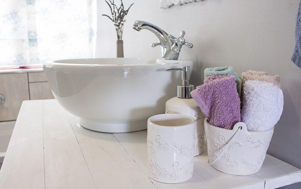 Фото Lavender Lane Guest House