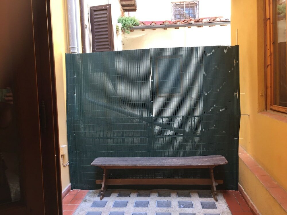 Фото Sdrucciolo Double