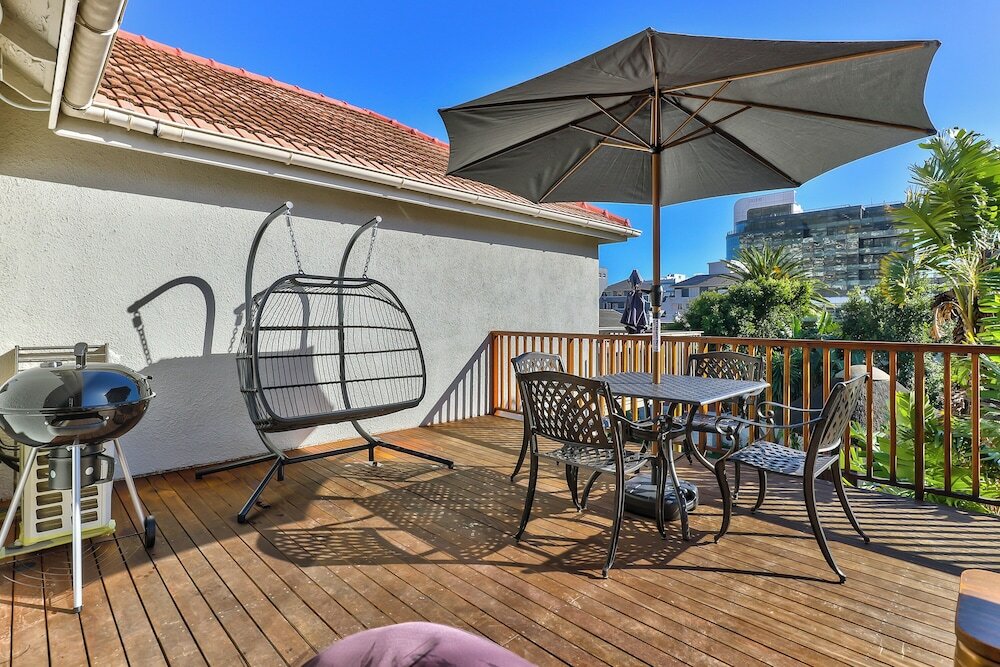 Фото Planet Africa