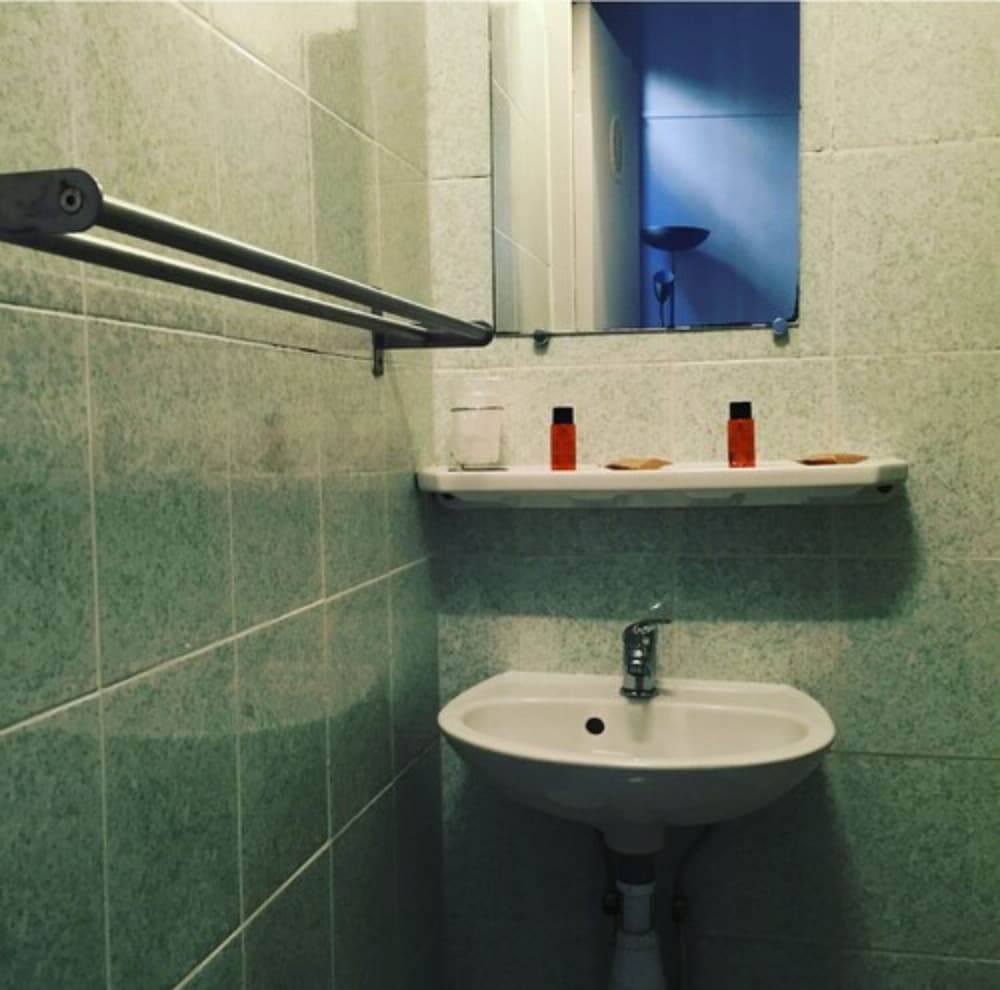 Фото Hôtel Danemark