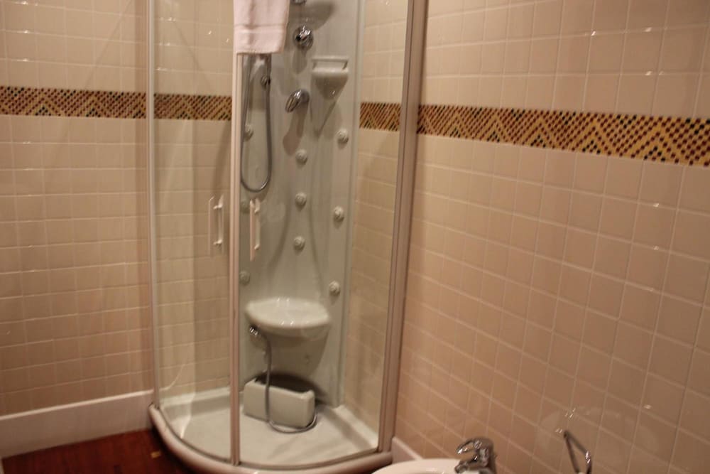 Фото Domus Orsoni