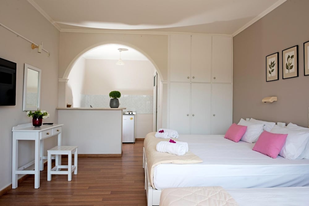 Фото Ipsos Holidays