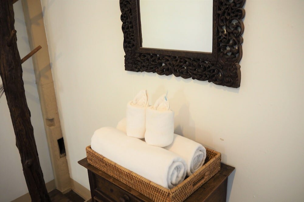 Фото Stay With Me Guesthouse