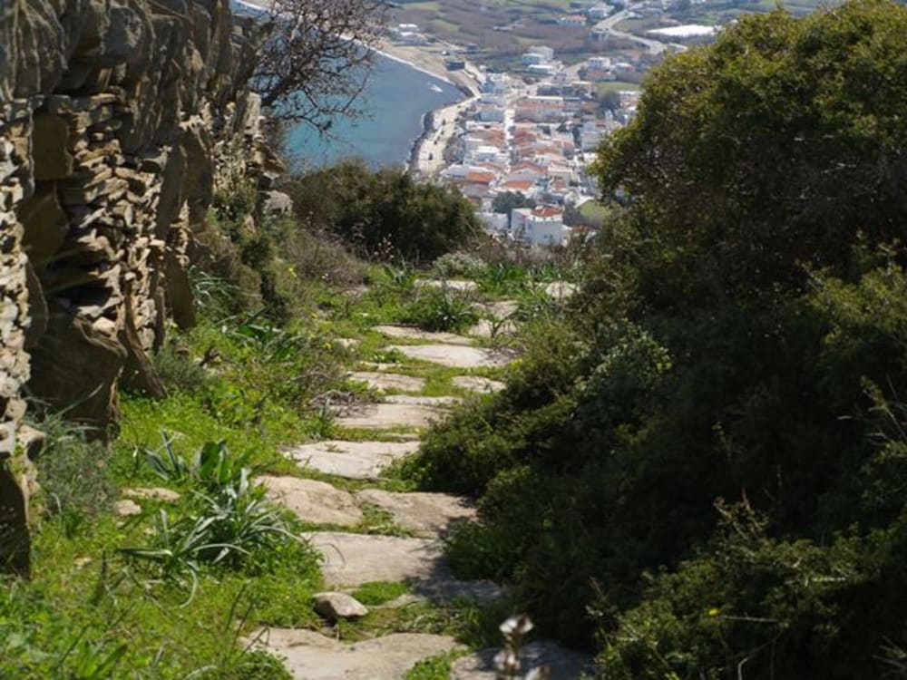 Фото Allegria Family Hotel