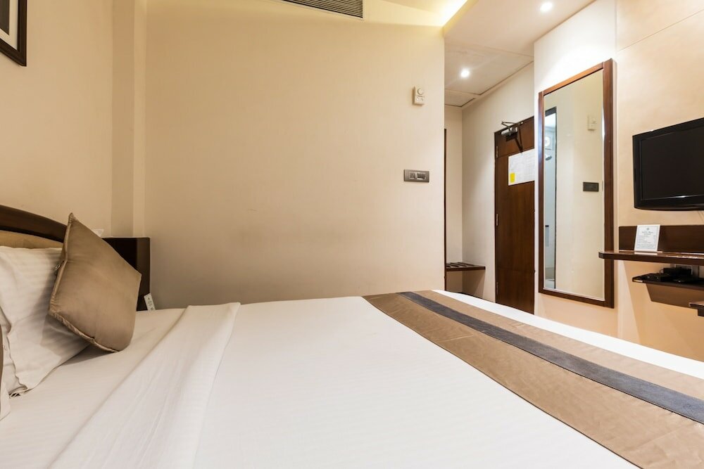 Фото Hotel Princess Palace