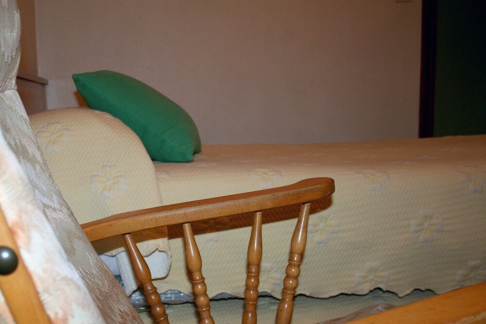 Фото Hostal Ramón y Cajal