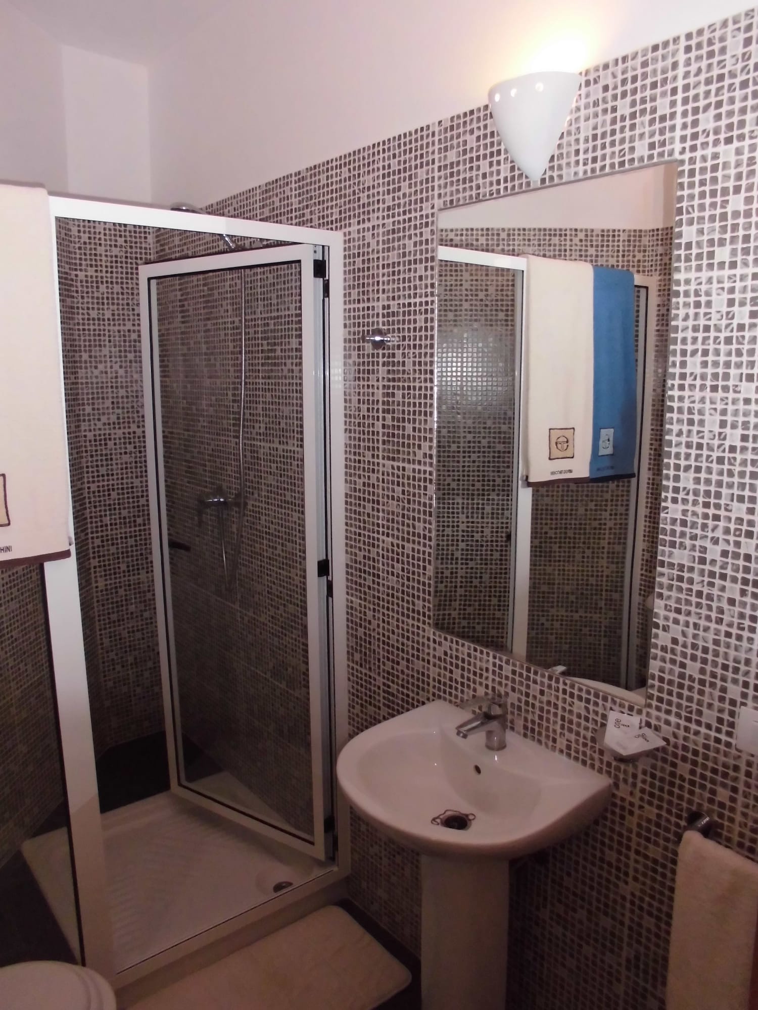 Фото Cala Da Lua