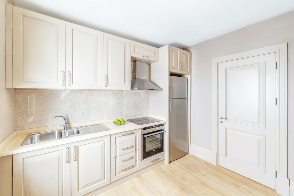 Фото Qafqaz Tufandag Mountain Resort Hotel