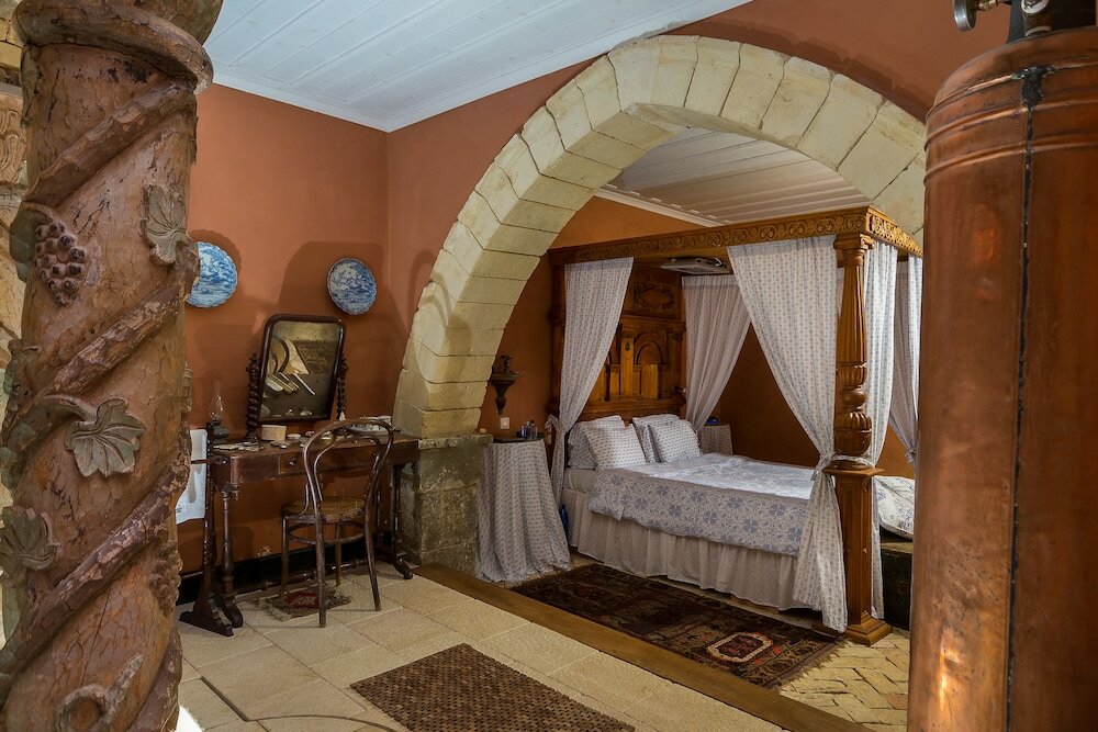 Фото Villa Domenicale