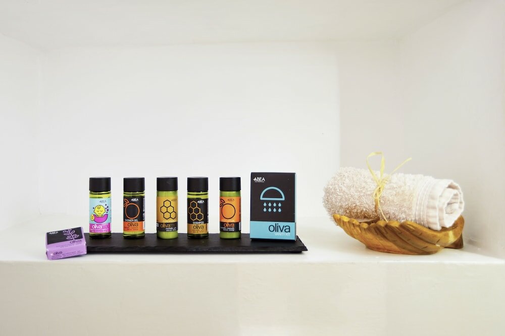 Фото Casa Regina