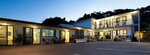 Outrigger Motel